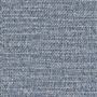 Zimmer + Rohde Moon Shadow FR RE 10976-595