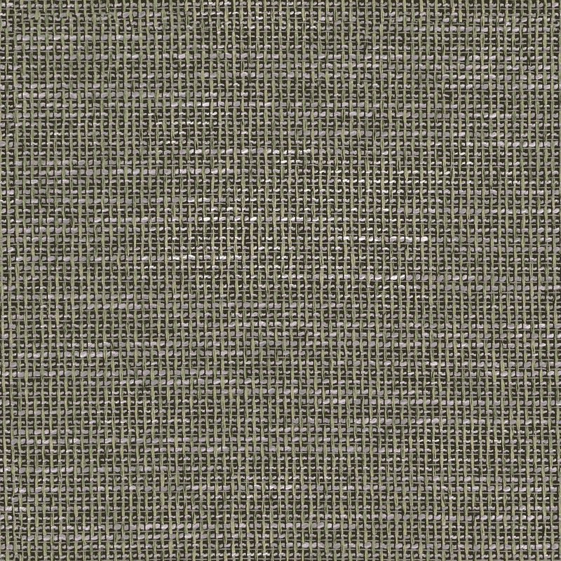 Stoff Moon Shadow FR RE-795 von Zimmer + Rohde