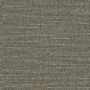 Zimmer + Rohde Moon Shadow FR RE 10976-795