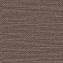 Zimmer + Rohde Moon Shadow FR RE 10976-826
