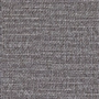 Zimmer + Rohde Moon Shadow FR RE 10976-896