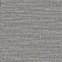 Zimmer + Rohde Moon Shadow FR RE 10976-994
