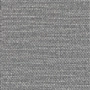 Zimmer + Rohde Moon Shadow FR RE 10976-995