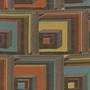 Zimmer + Rohde Spazio 10978-625