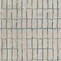 Zimmer + Rohde Miletus 10979-854