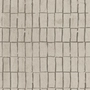 Zimmer + Rohde Miletus 10979-882