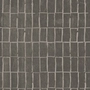 Zimmer + Rohde Miletus 10979-895