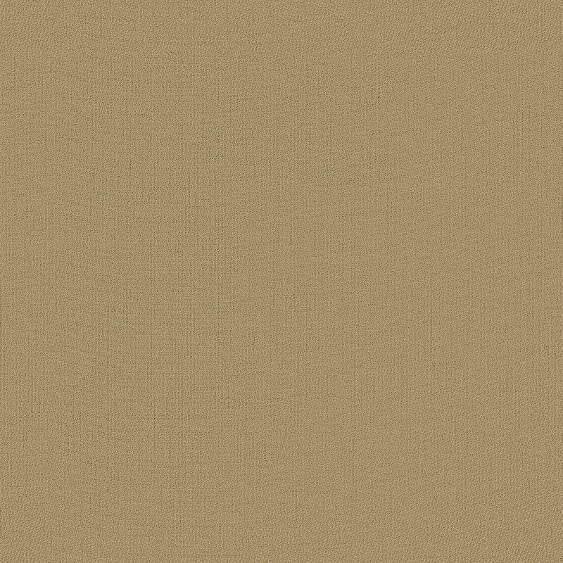 Stoff Palladium 10981-184 von Zimmer + Rohde