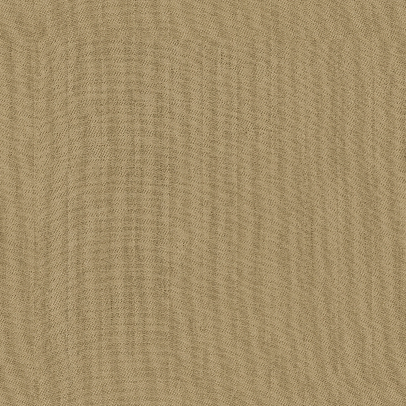 Stoff Palladium 10981-184 von Zimmer + Rohde