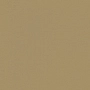Zimmer + Rohde Palladium 10981-184