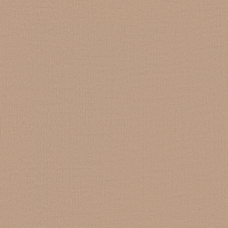 Stoff Palladium 10981-433 von Zimmer + Rohde