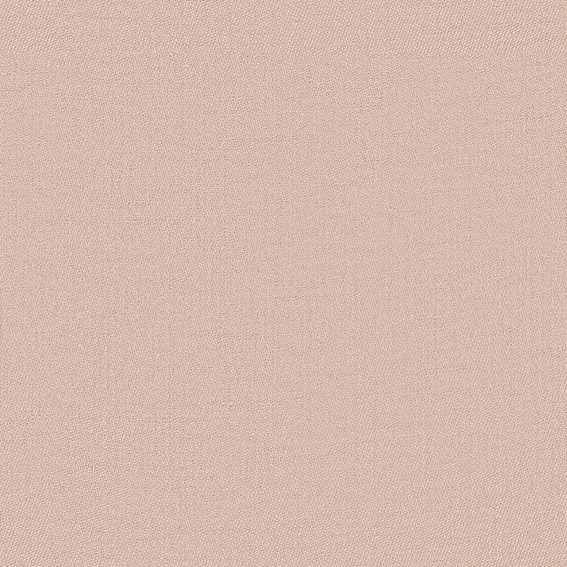 Stoff Palladium 10981-443 von Zimmer + Rohde