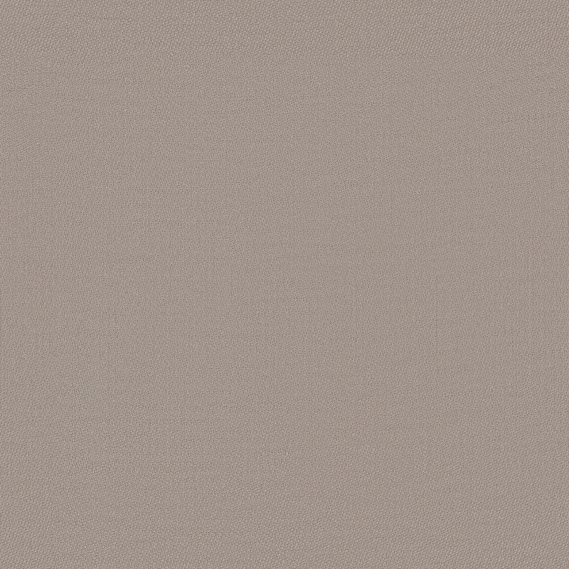 Stoff Palladium 10981-484 von Zimmer + Rohde