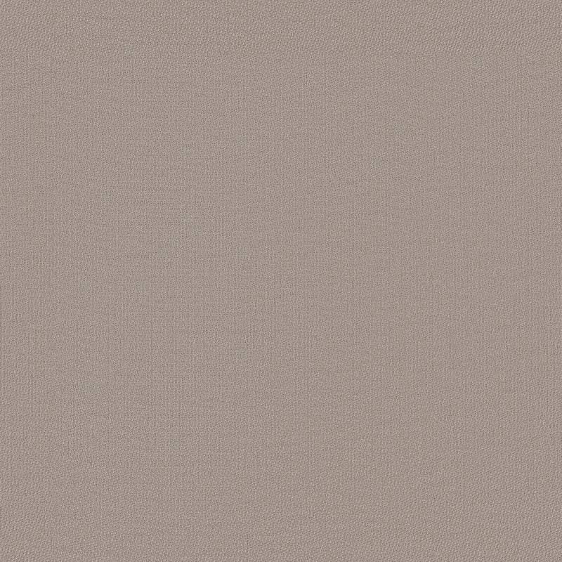 Stoff Palladium 10981-484 von Zimmer + Rohde