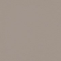 Zimmer + Rohde Palladium 10981-484