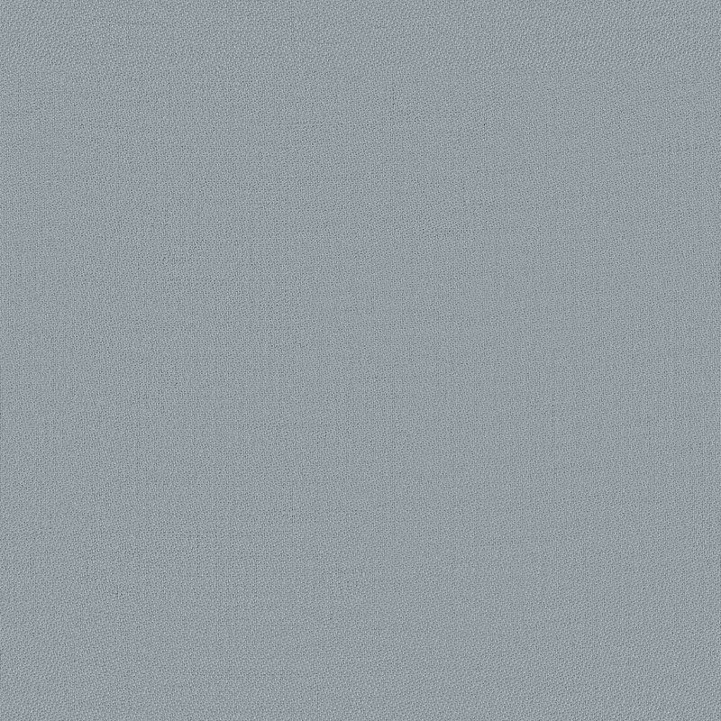 Stoff Palladium 10981-555 von Zimmer + Rohde