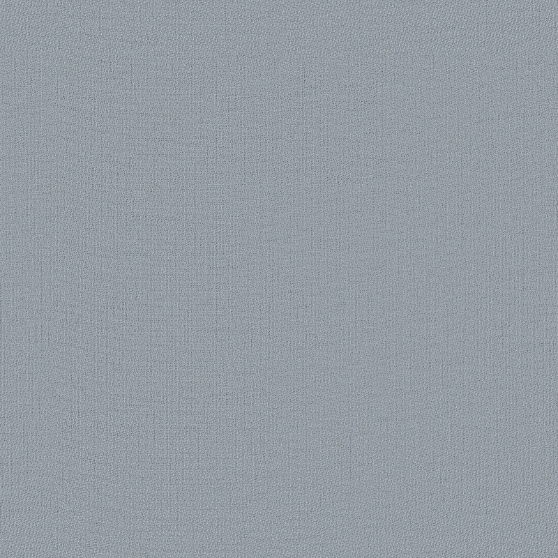 Stoff Palladium 10981-555 von Zimmer + Rohde
