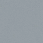 Zimmer + Rohde Palladium 10981-555