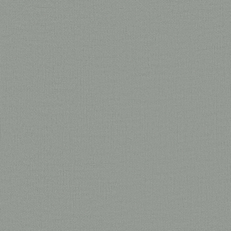 Stoff Palladium 10981-675 von Zimmer + Rohde
