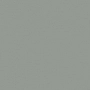 Zimmer + Rohde Palladium 10981-675