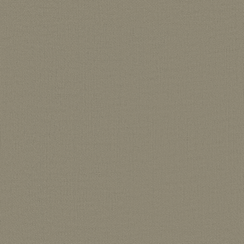 Stoff Palladium 10981-786 von Zimmer + Rohde