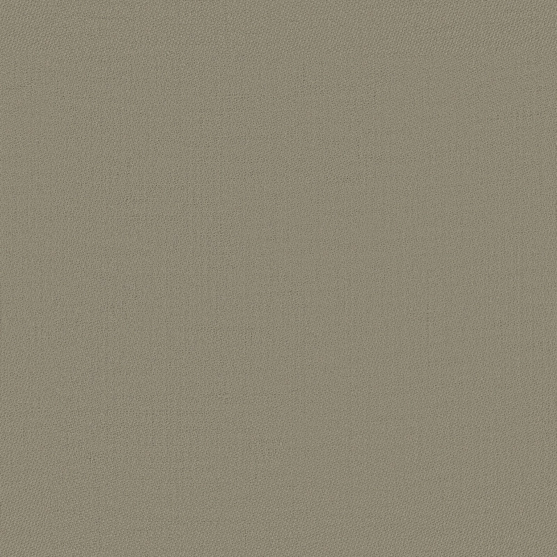 Stoff Palladium 10981-786 von Zimmer + Rohde