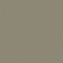 Zimmer + Rohde Palladium 10981-786