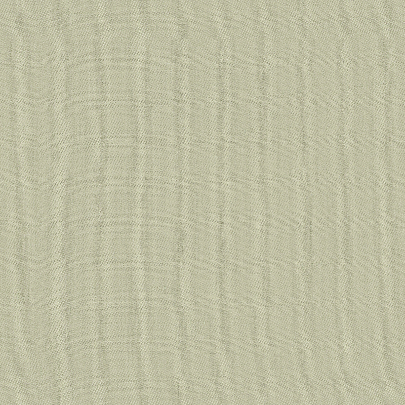 Stoff Palladium 10981-793 von Zimmer + Rohde