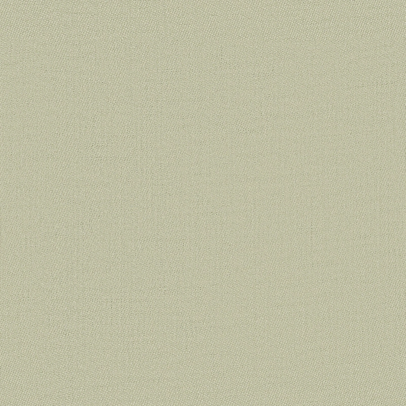 Stoff Palladium 10981-793 von Zimmer + Rohde
