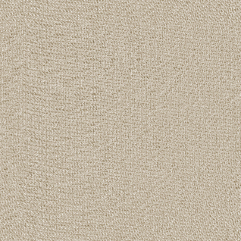 Stoff Palladium 10981-812 von Zimmer + Rohde