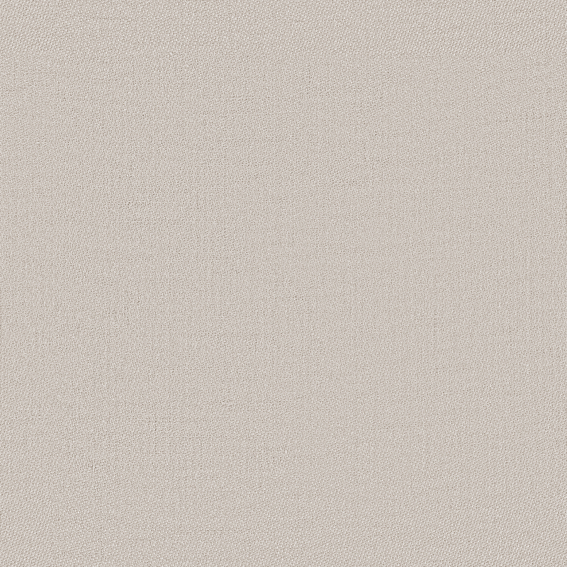 Stoff Palladium 10981-882 von Zimmer + Rohde