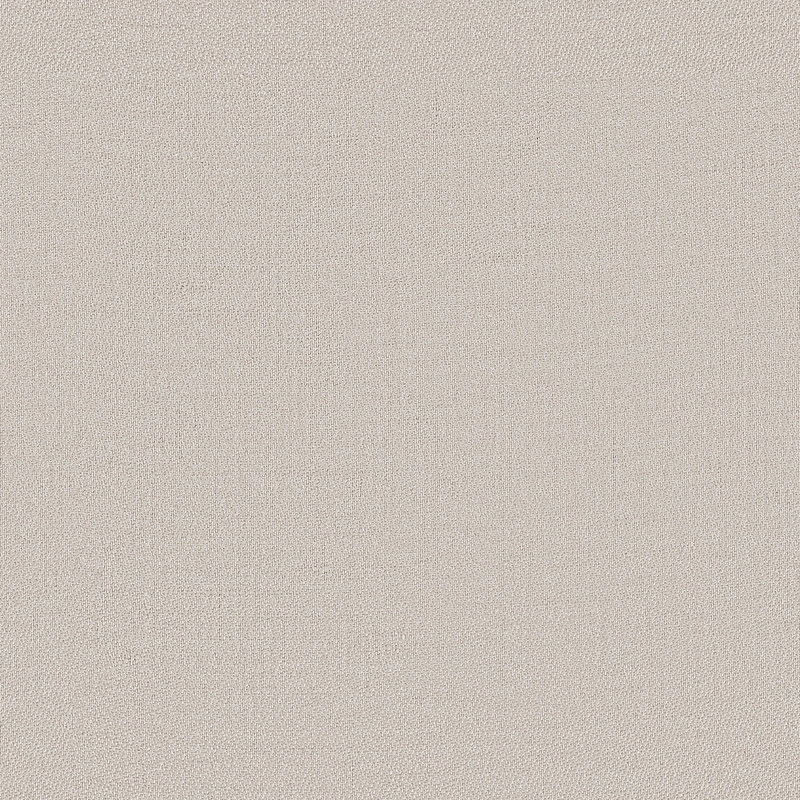 Stoff Palladium 10981-882 von Zimmer + Rohde
