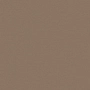 Zimmer + Rohde Palladium 10981-887