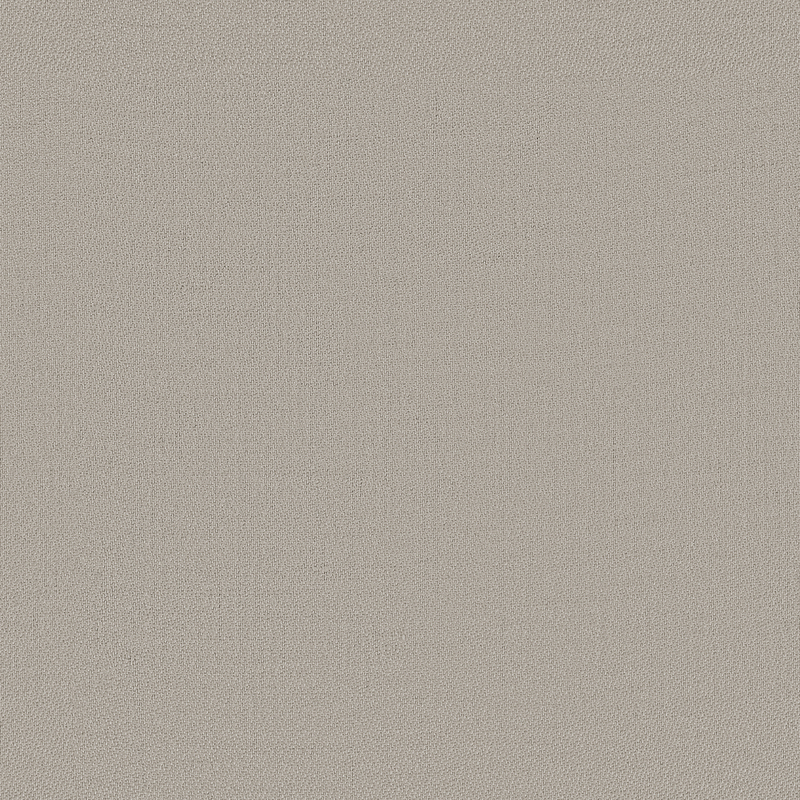 Stoff Palladium 10981-894 von Zimmer + Rohde