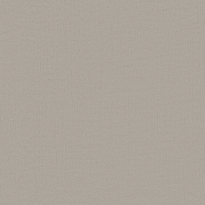 Stoff Palladium 10981-894 von Zimmer + Rohde
