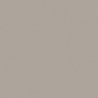 Zimmer + Rohde Palladium 10981-894