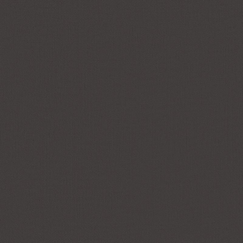 Stoff Palladium 10981-898 von Zimmer + Rohde