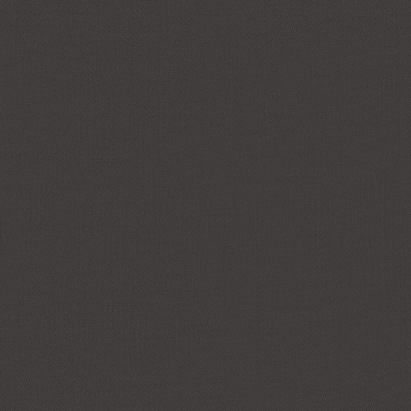 Stoff Palladium 10981-898 von Zimmer + Rohde
