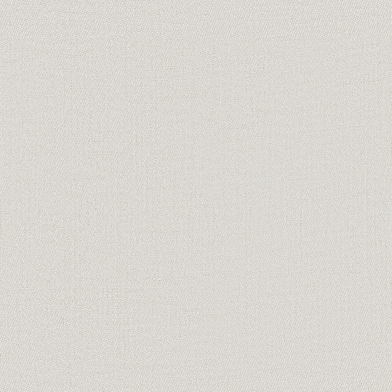 Stoff Palladium 10981-981 von Zimmer + Rohde