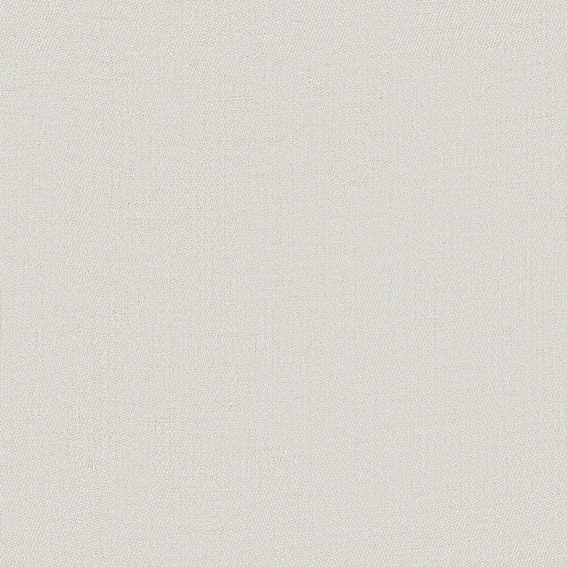 Stoff Palladium 10981-981 von Zimmer + Rohde