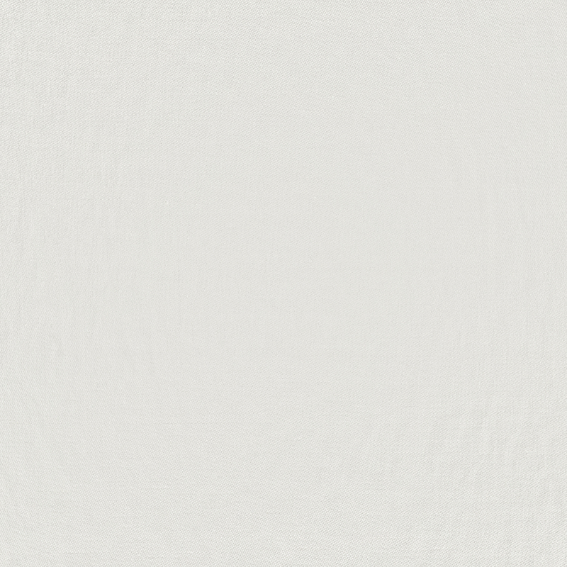 Stoff Palladium 10981-990 von Zimmer + Rohde