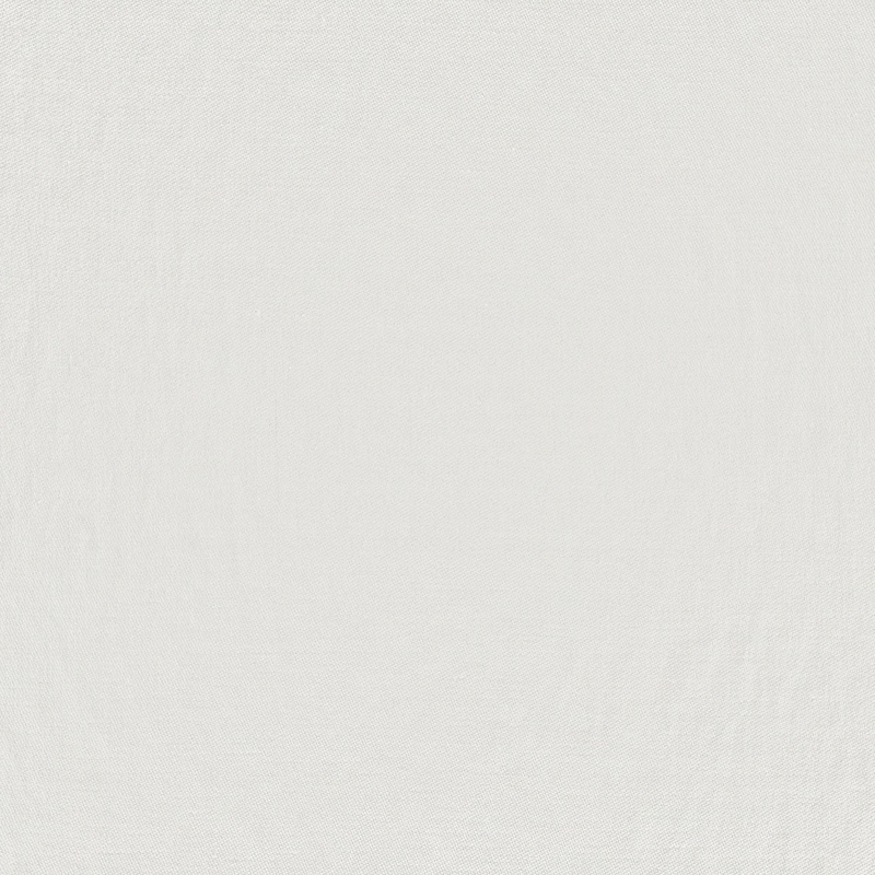 Stoff Palladium 10981-990 von Zimmer + Rohde