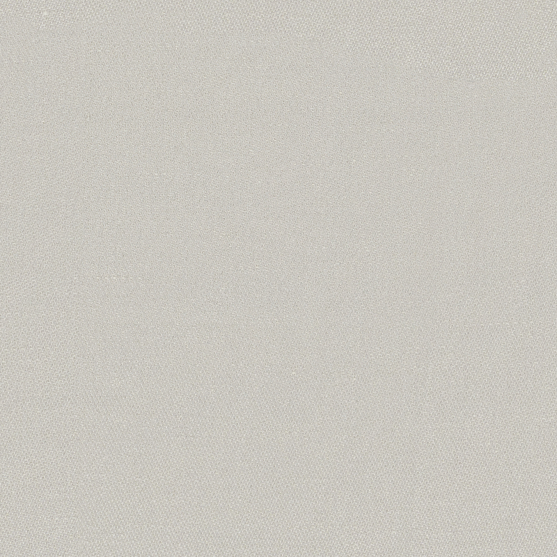 Stoff Palladium 10981-992 von Zimmer + Rohde