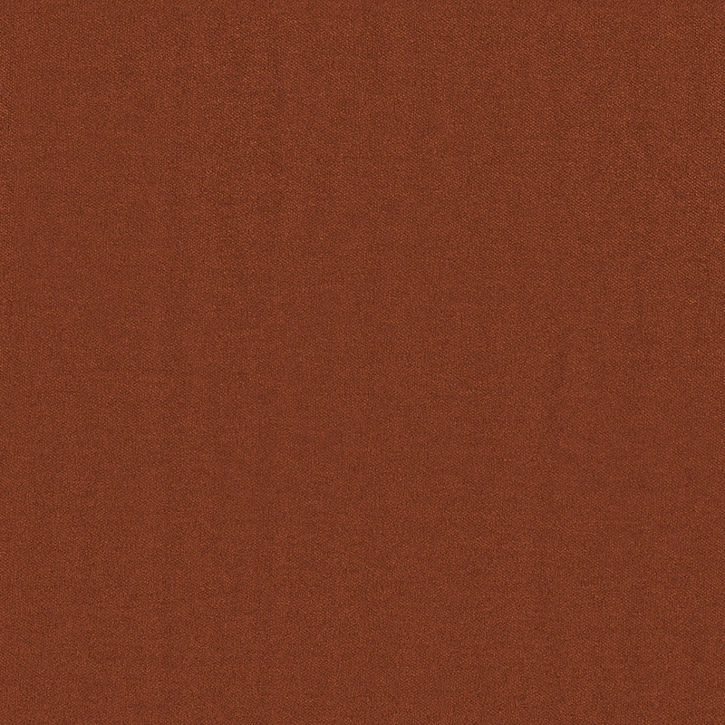 Stoff Cashmerer Heaven 10982-385 von Zimmer + Rohde