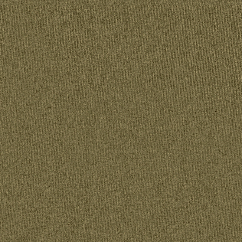 Stoff Cashmerer Heaven 10982-715 von Zimmer + Rohde