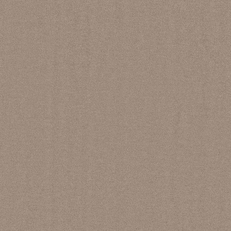 Stoff Cashmerer Heaven 10982-883 von Zimmer + Rohde