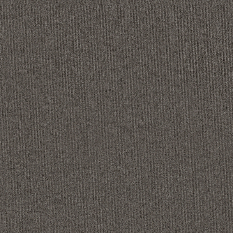 Stoff Cashmerer Heaven 10982-897 von Zimmer + Rohde