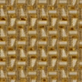 Zimmer + Rohde Leto Velvet 10983-183