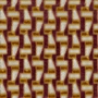 Zimmer + Rohde Leto Velvet 10983-415