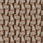 Zimmer + Rohde Leto Velvet 10983-483
